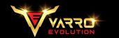 varroevolution