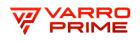 varroprime